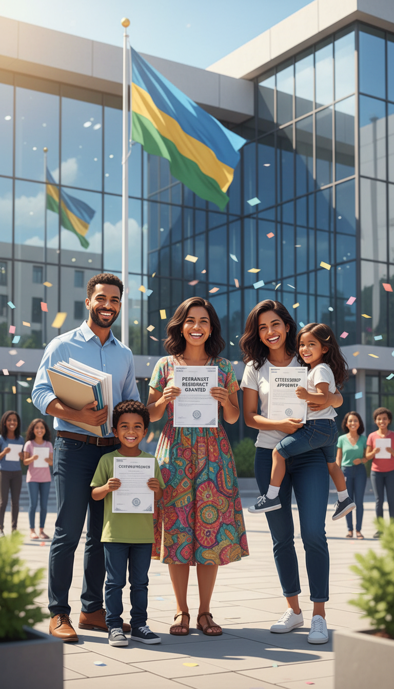 Beaumont, CA Immigration Attorney 19 Beaumont Immigration Services