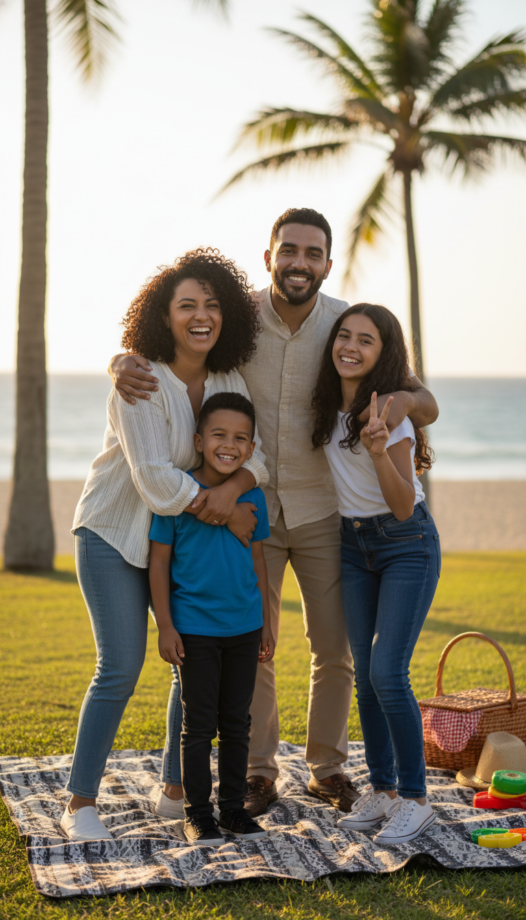 Beaver Dam, WI Immigration Attorney 2 Beaver Dam-WI-immigration-attorney