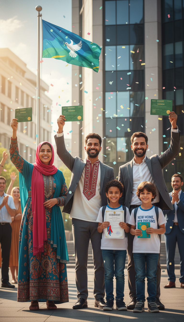 Beaver Dam, WI Immigration Attorney 19 Beaver Dam Immigration Services