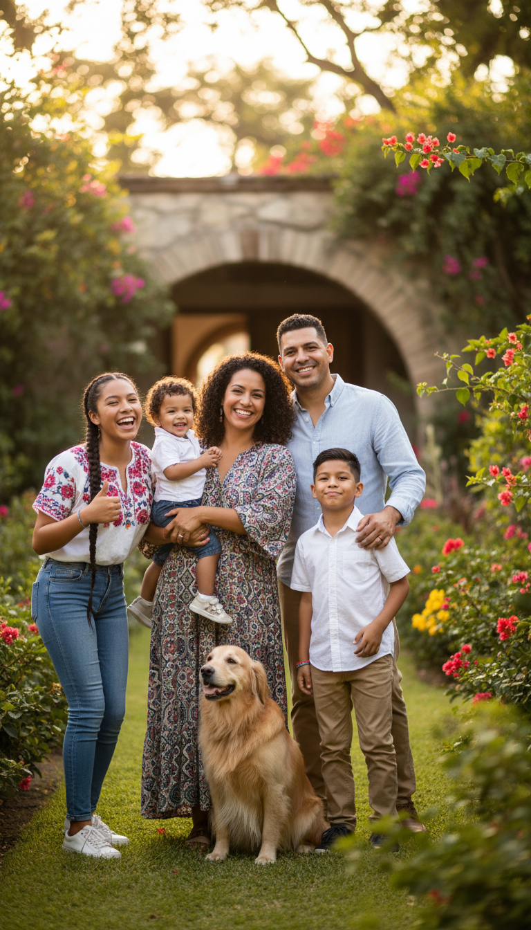 Beaver Falls, PA Immigration Attorney 2 Beaver Falls-PA-immigration-attorney