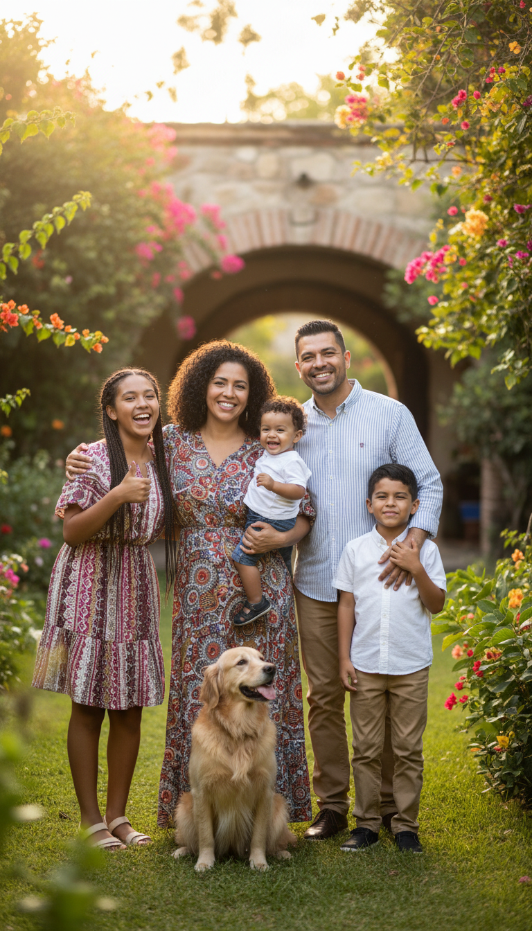 Beavercreek, OH Immigration Attorney 2 Beavercreek-OH-immigration-attorney