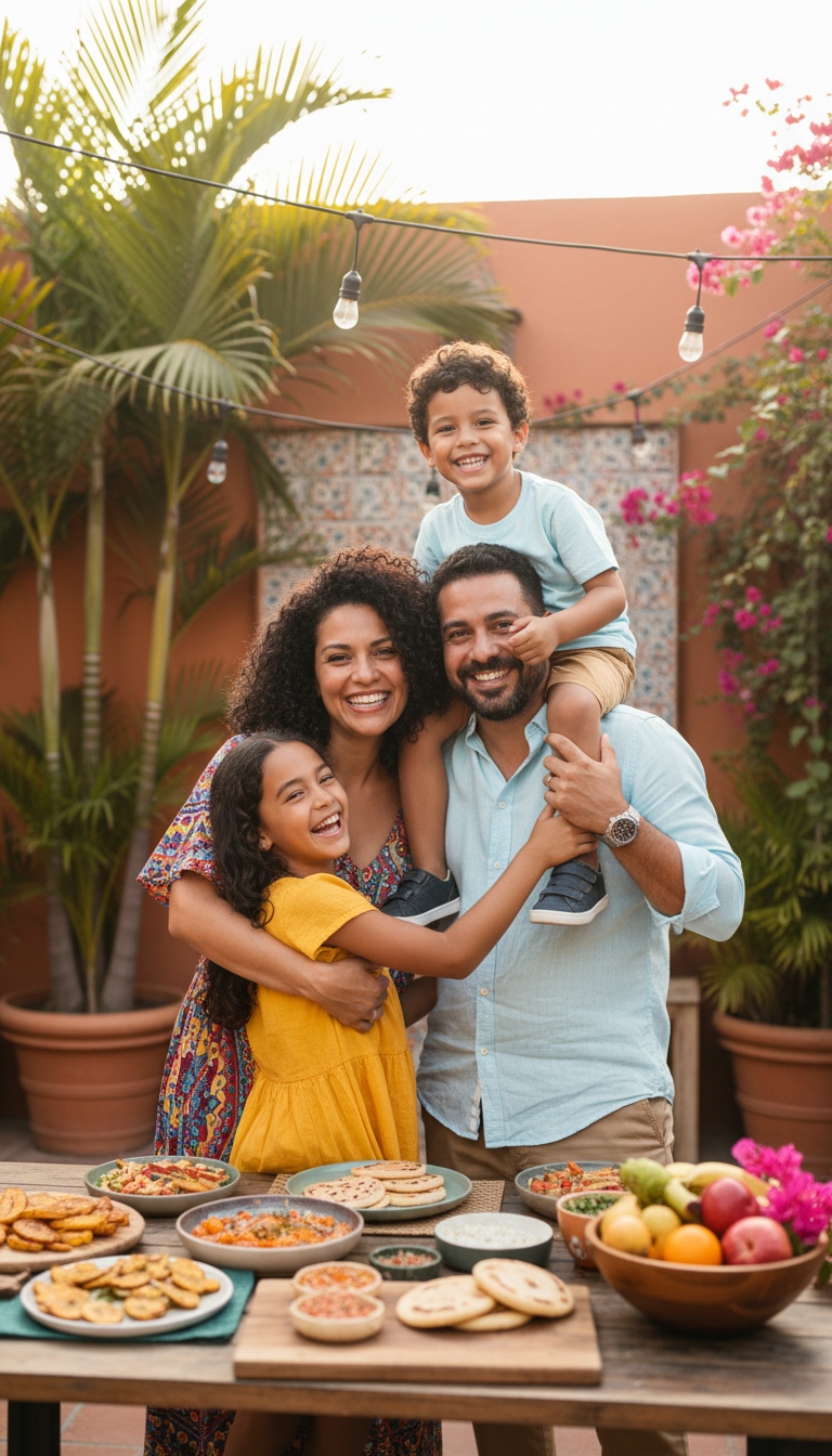 Beaverton, OR Immigration Attorney 2 Beaverton-OR-immigration-attorney