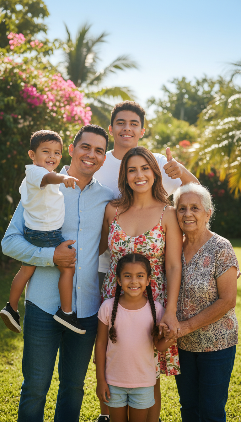 Beck, MO Immigration Attorney 2 Beck-MO-immigration-attorney