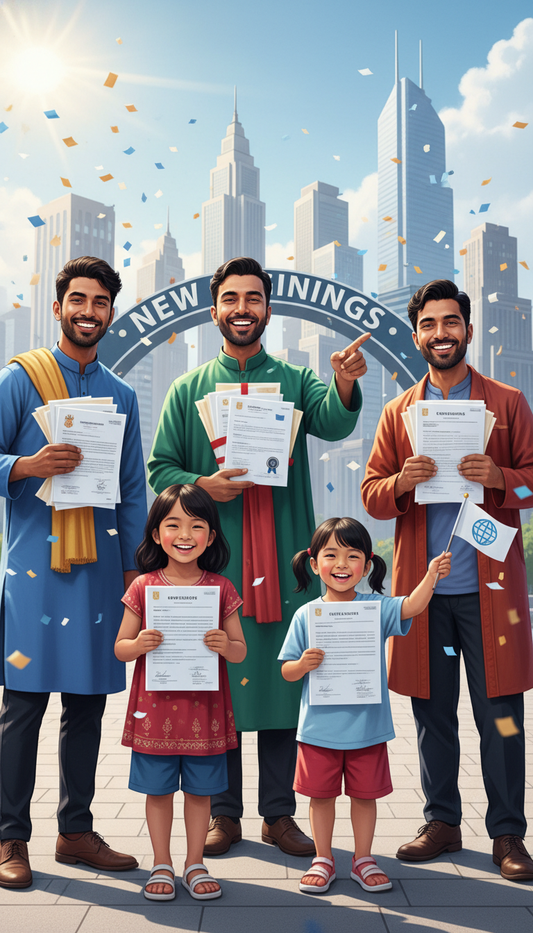 Beck, MO Immigration Attorney 19 Beck Immigration Services