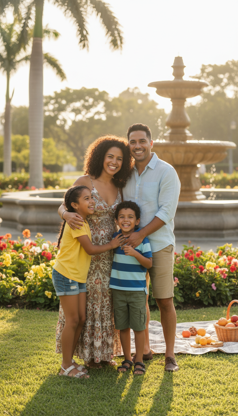 Beckett Ridge, OH Immigration Attorney 2 Beckett Ridge-OH-immigration-attorney