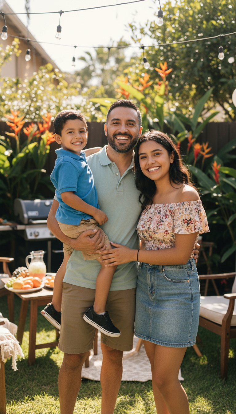 Beckley, WV Immigration Attorney 2 Beckley-WV-immigration-attorney