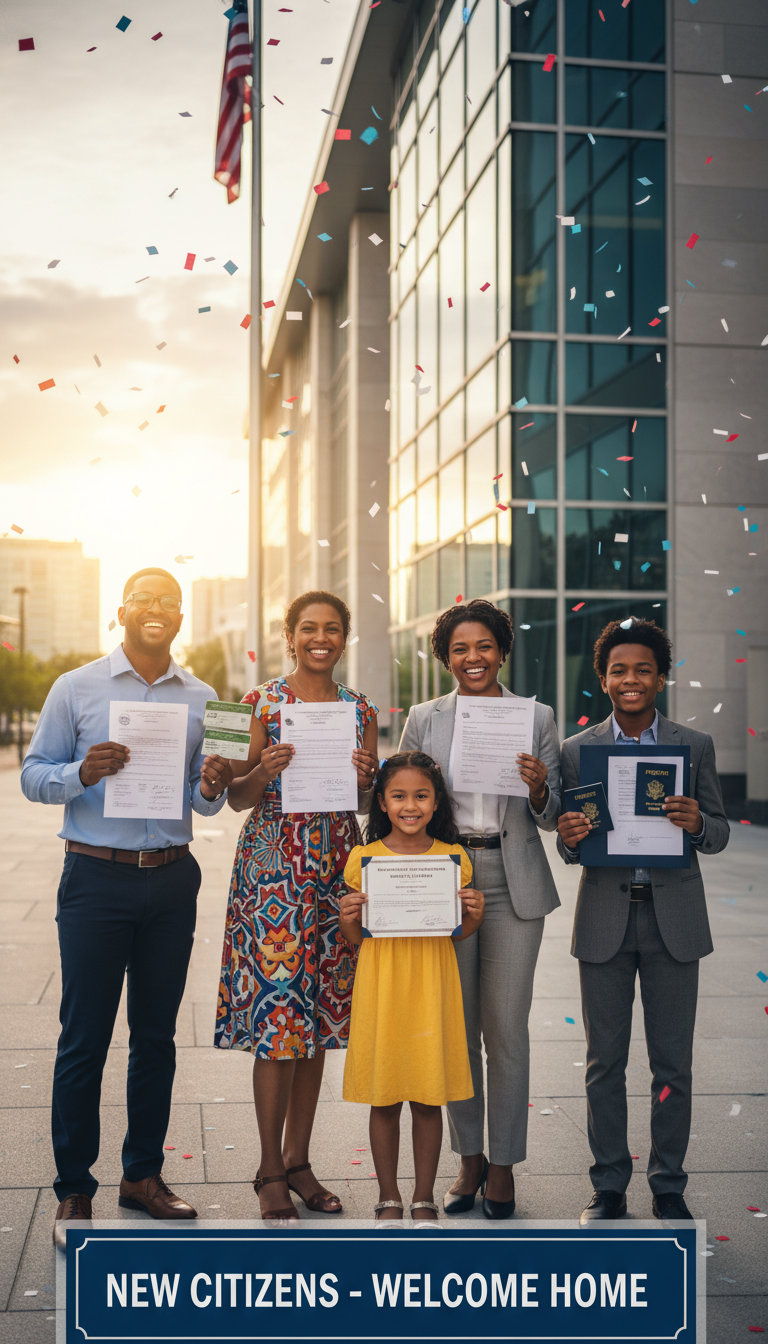Beckley, WV Immigration Attorney 19 Beckley Immigration Services