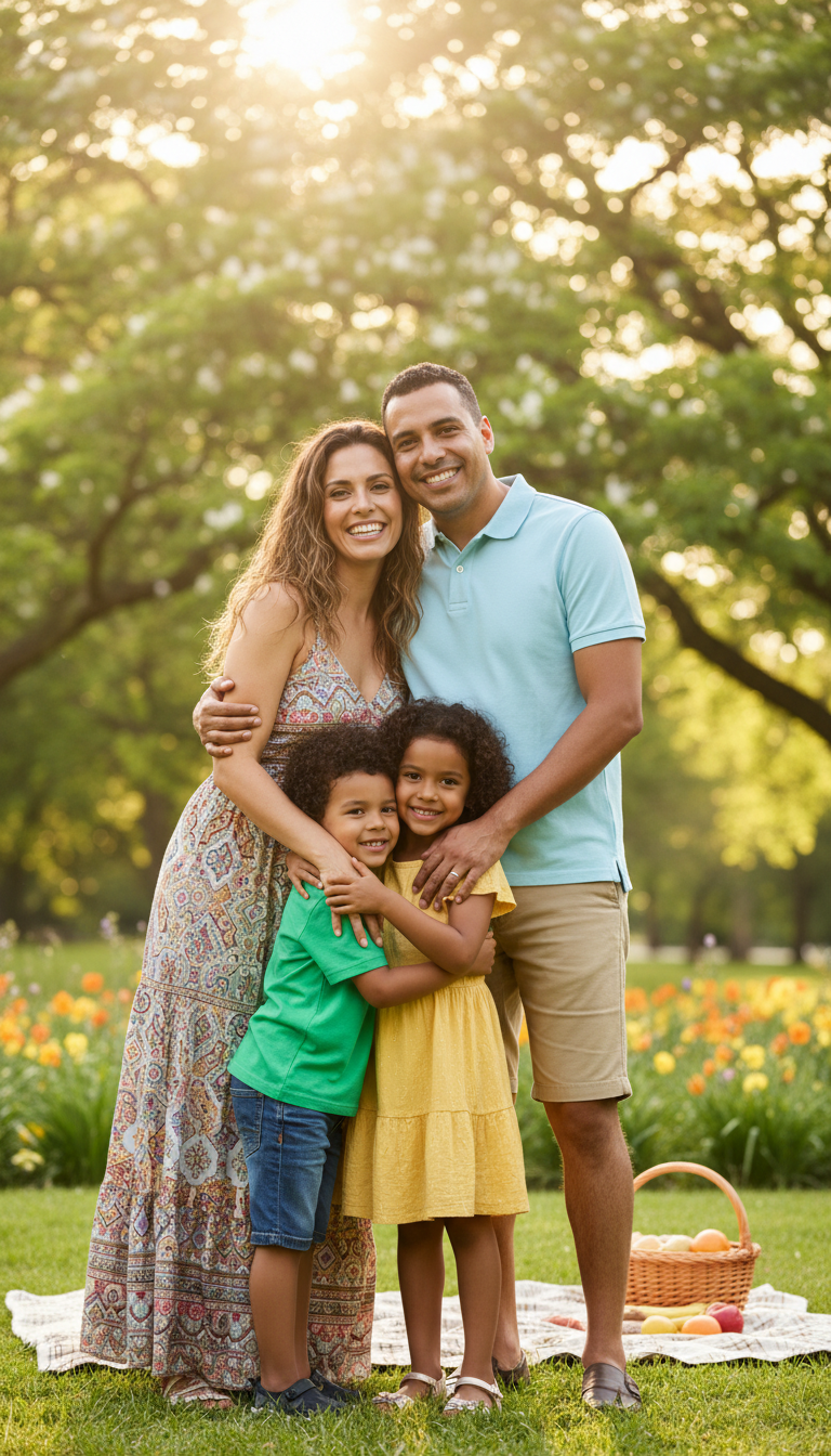 Bedford Heights, OH Immigration Attorney 2 Bedford Heights-OH-immigration-attorney
