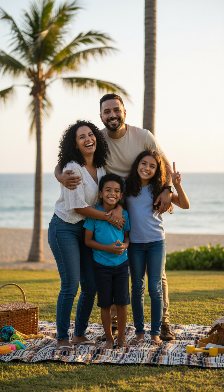 Bedford, MI Immigration Attorney 2 Bedford-MI-immigration-attorney