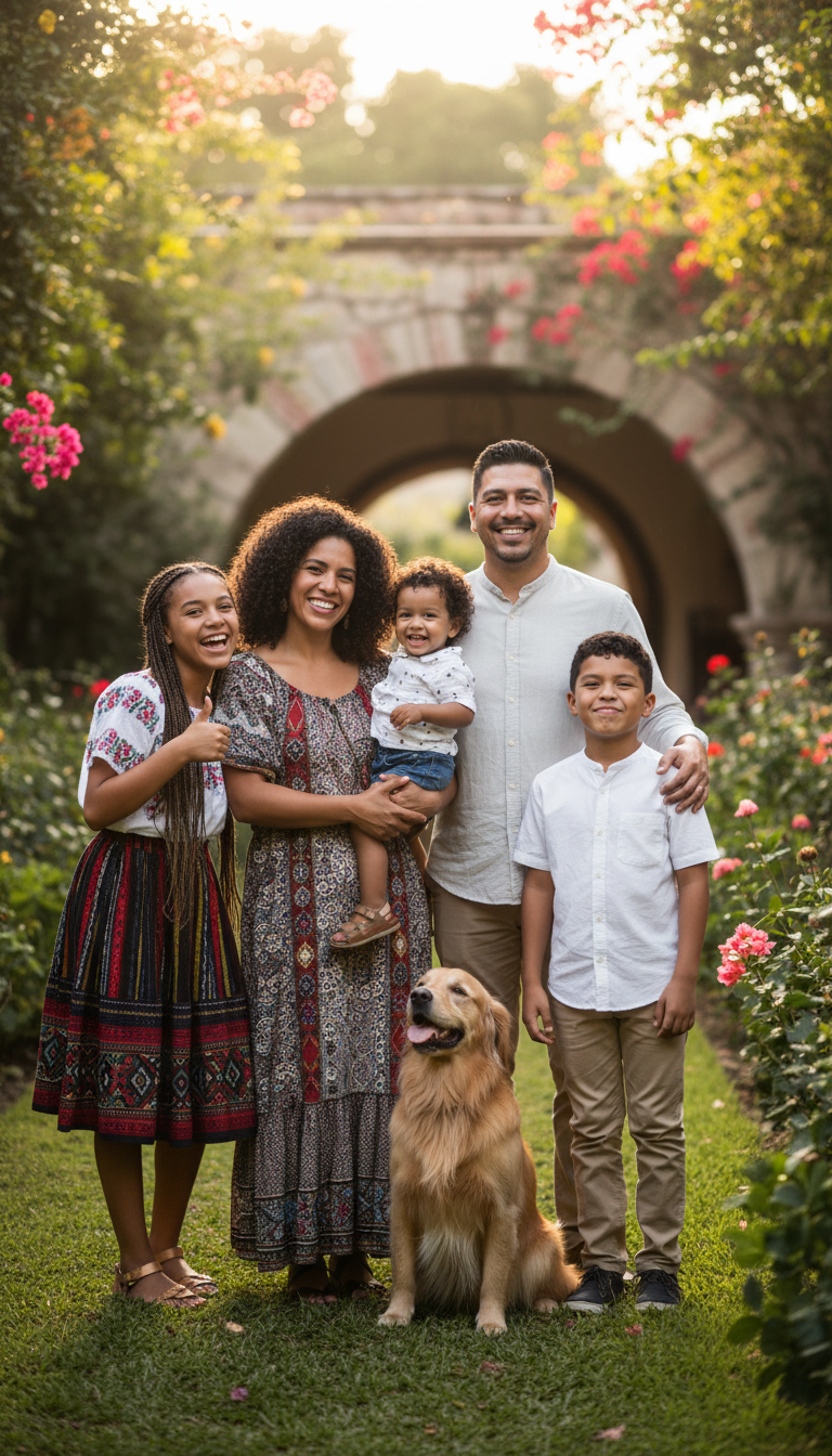 Bedford, NH Immigration Attorney 2 Bedford-NH-immigration-attorney