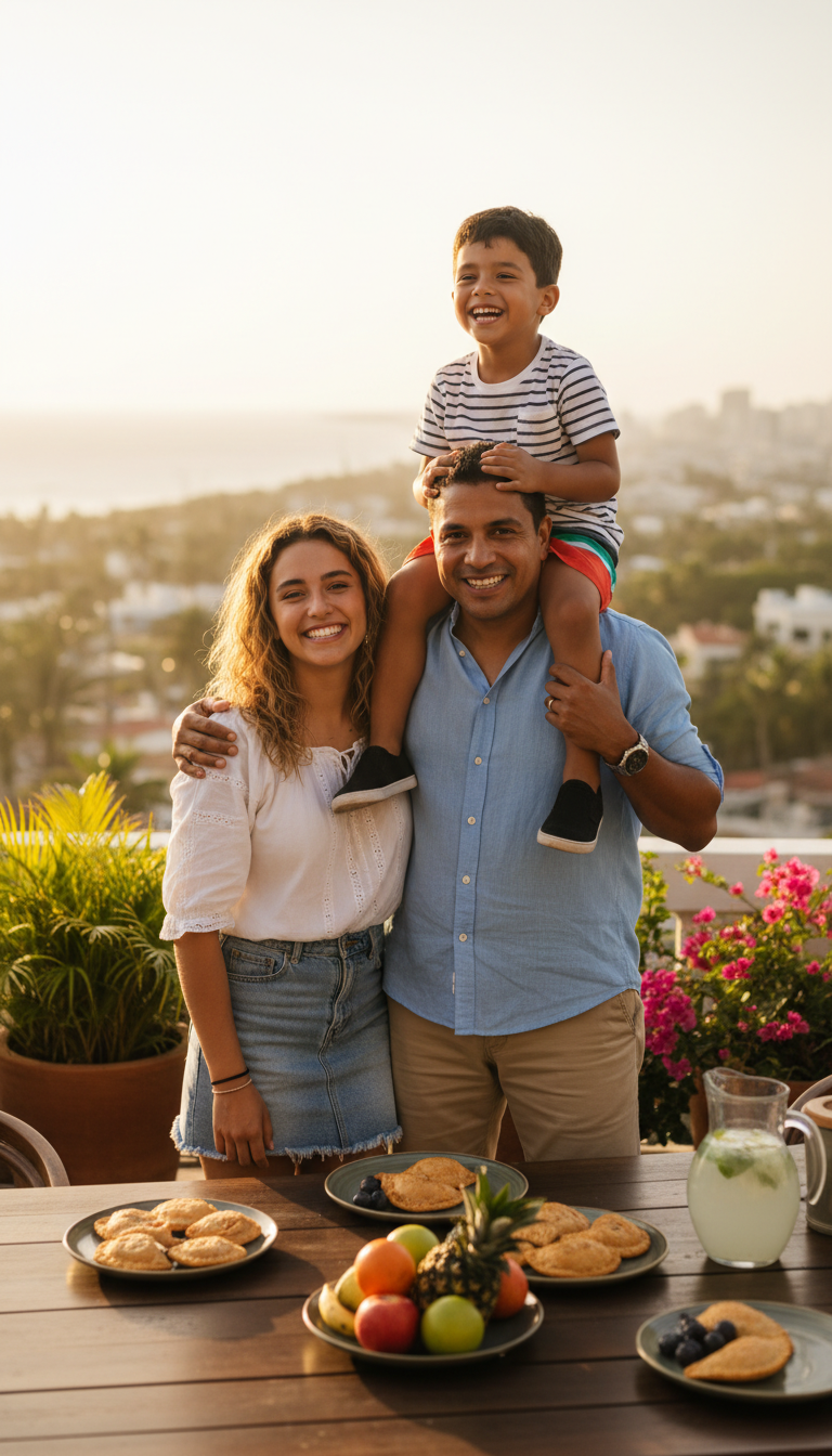 Bedford, OH Immigration Attorney 2 Bedford-OH-immigration-attorney