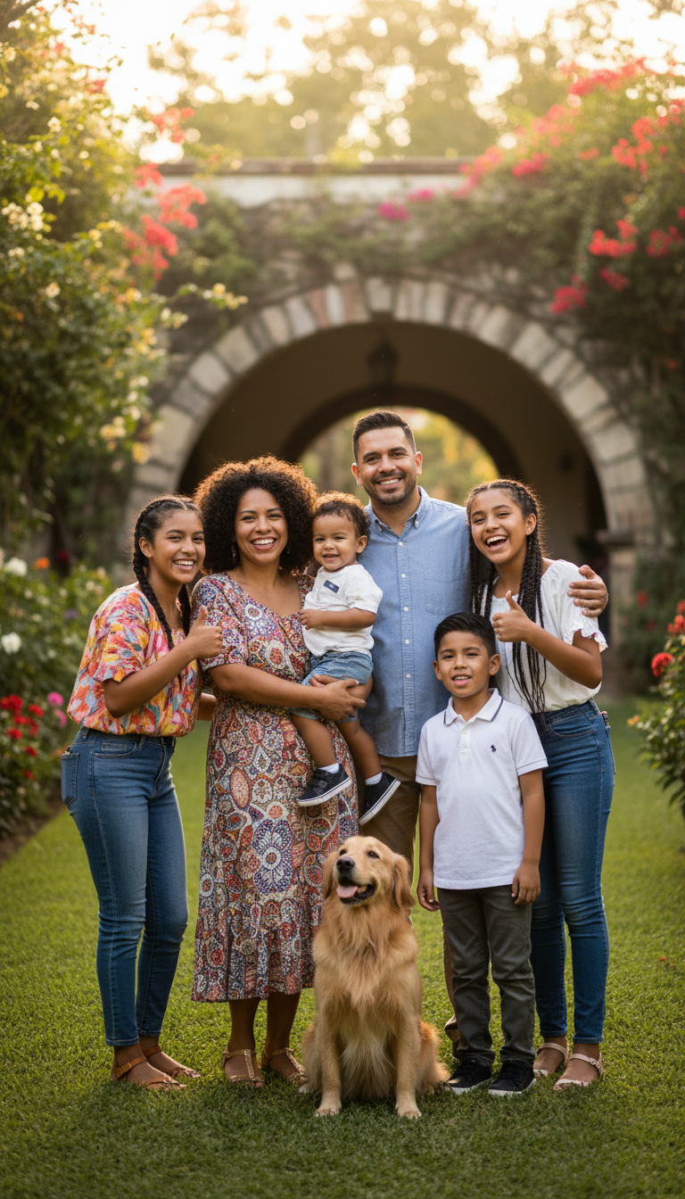 Bedford Park, NY Immigration Attorney 2 Bedford Park-NY-immigration-attorney