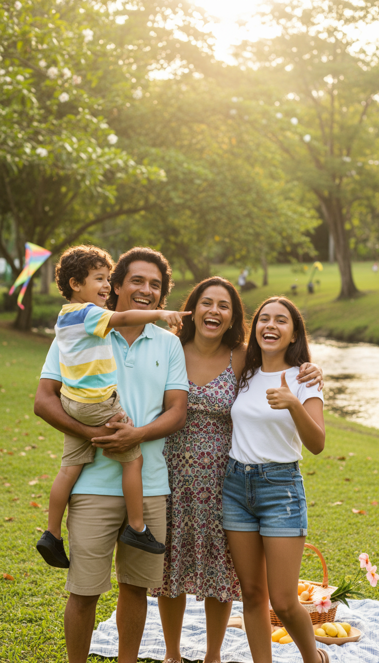 Bedford-Stuyvesant, NY Immigration Attorney 2 Bedford-Stuyvesant-NY-immigration-attorney