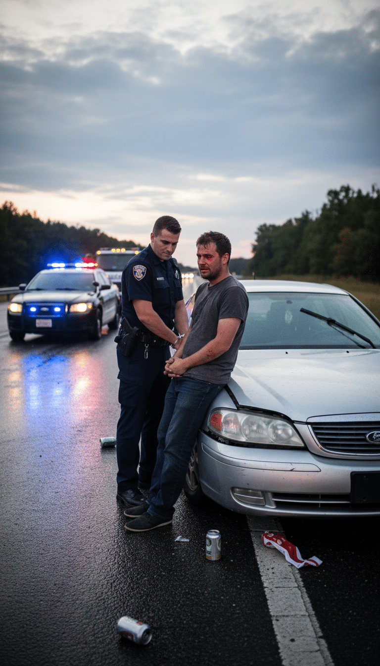 Bedford, TX DUI Defense Attorney 2 Bedford, TX DUI Defense Attorney