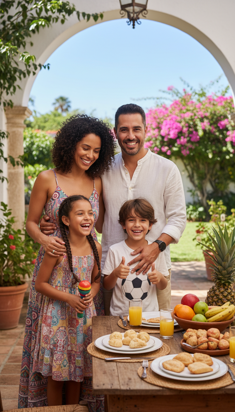 Bedford, TX Immigration Attorney 2 Bedford-TX-immigration-attorney