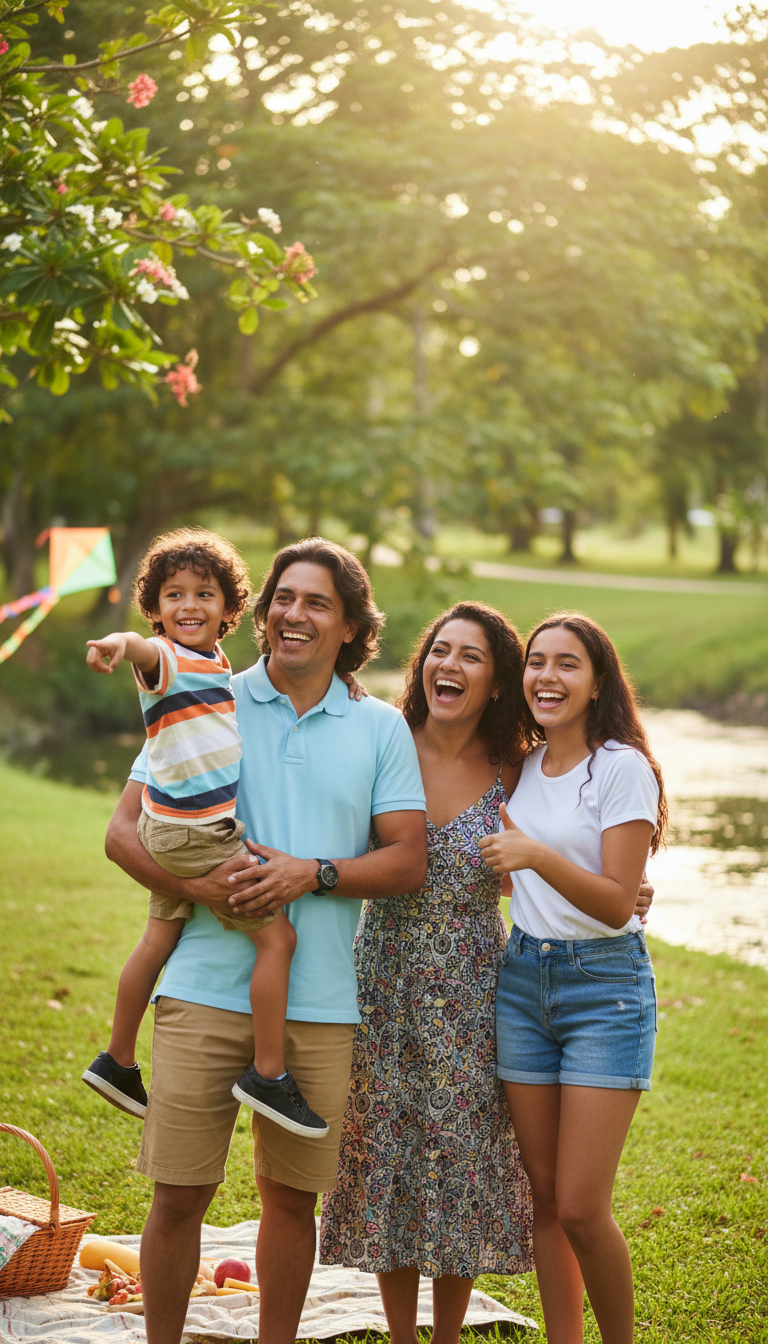 Bedford, VA Immigration Attorney 2 Bedford-VA-immigration-attorney