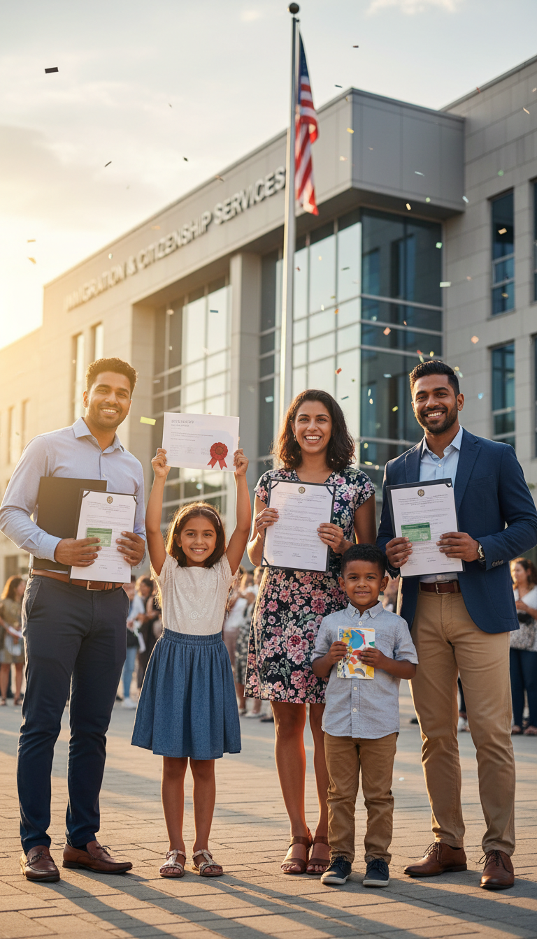 Bedford, NH Immigration Attorney 19 Bedford Immigration Services