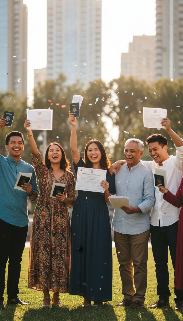 Bedford, MA Immigration Attorney 19 Bedford Immigration Services