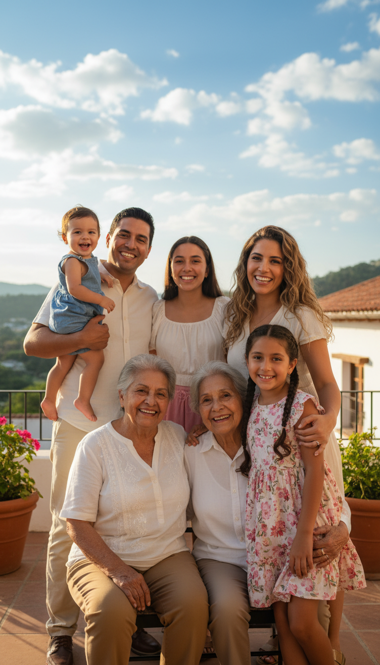 Bedminster, NJ Immigration Attorney 2 Bedminster-NJ-immigration-attorney