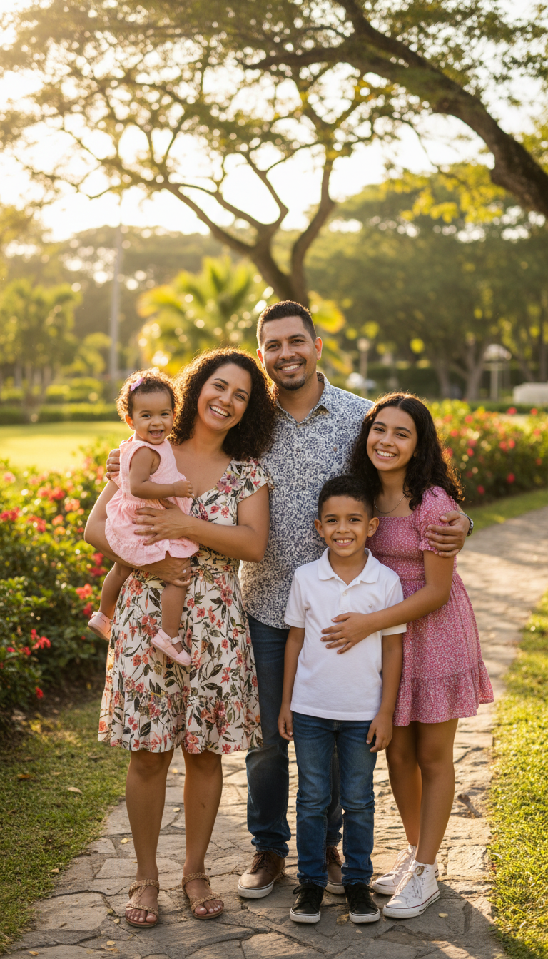 Bedminster, PA Immigration Attorney 2 Bedminster-PA-immigration-attorney
