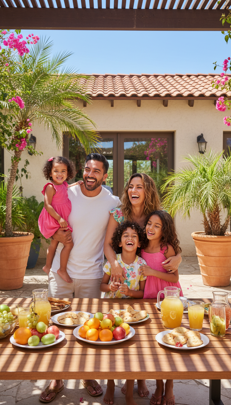 Bedore, MI Immigration Attorney 2 Bedore-MI-immigration-attorney