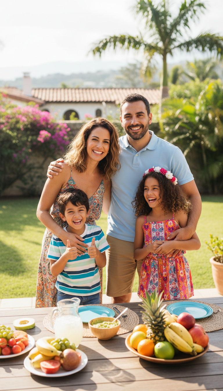 Beebe, AR Immigration Attorney 2 Beebe-AR-immigration-attorney
