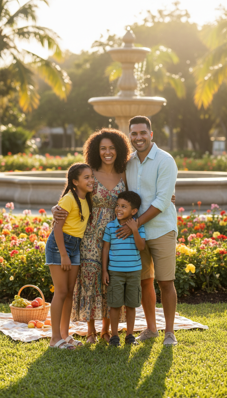 Beech Grove, IN Immigration Attorney 2 Beech Grove-IN-immigration-attorney