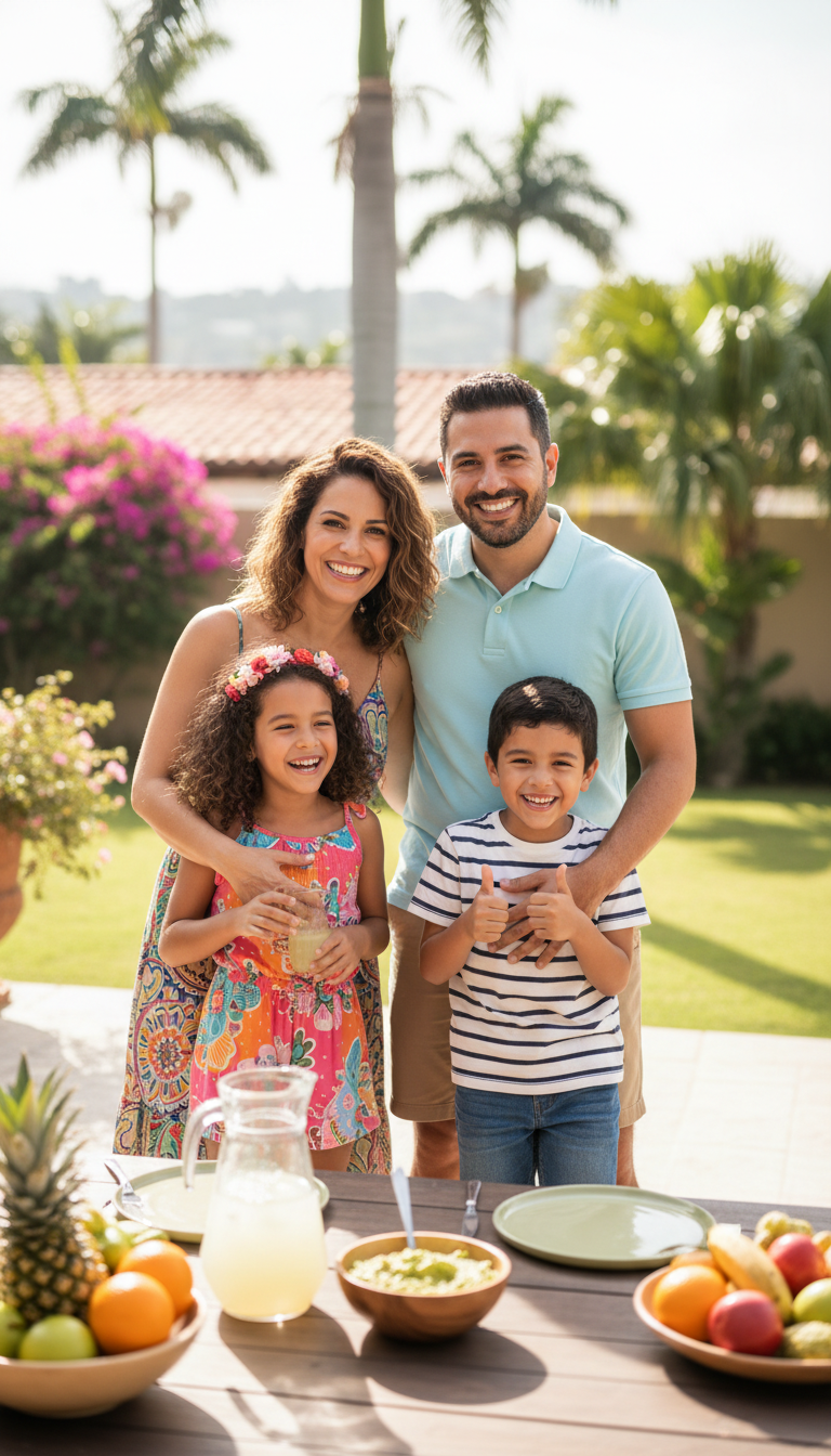 Beecher, MI Immigration Attorney 2 Beecher-MI-immigration-attorney