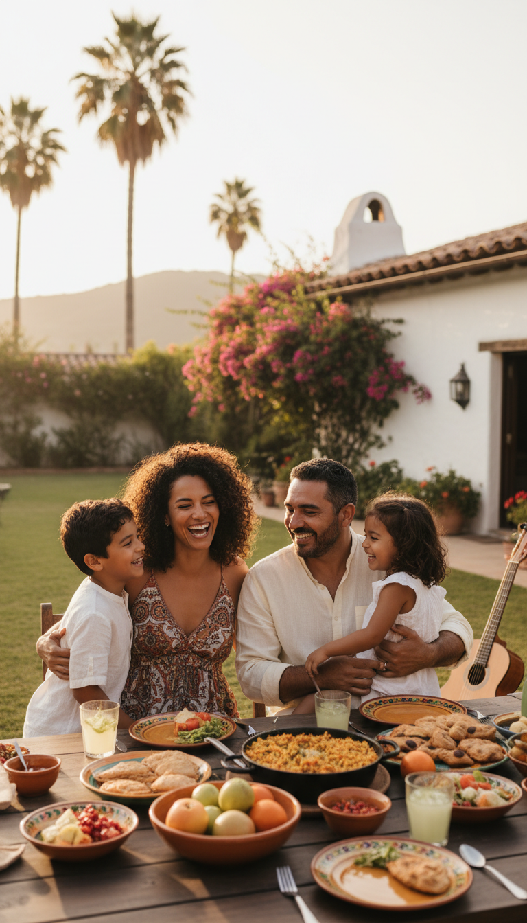 Beekman, NY Immigration Attorney 2 Beekman-NY-immigration-attorney