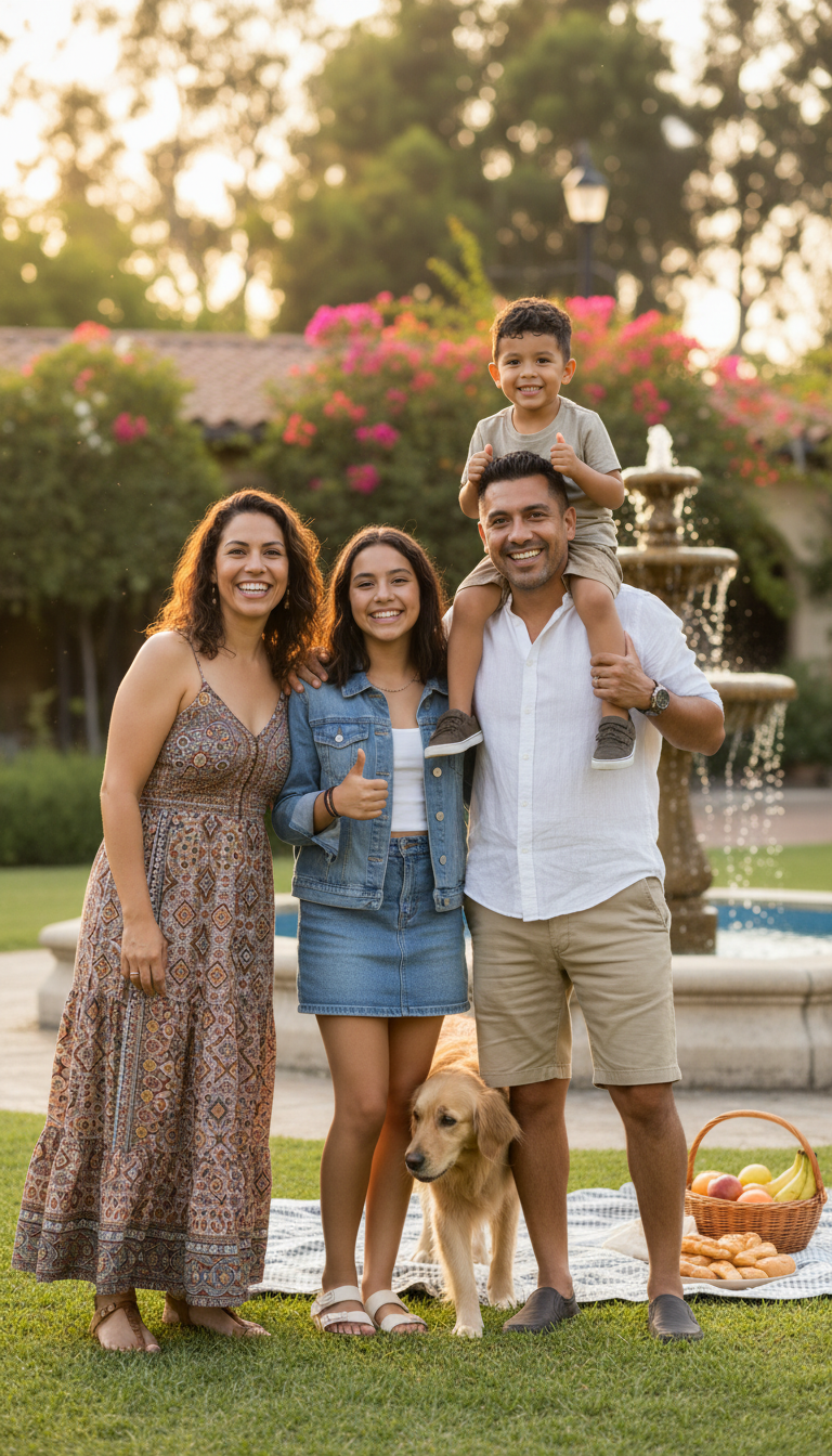 Beekmantown, NY Immigration Attorney 2 Beekmantown-NY-immigration-attorney