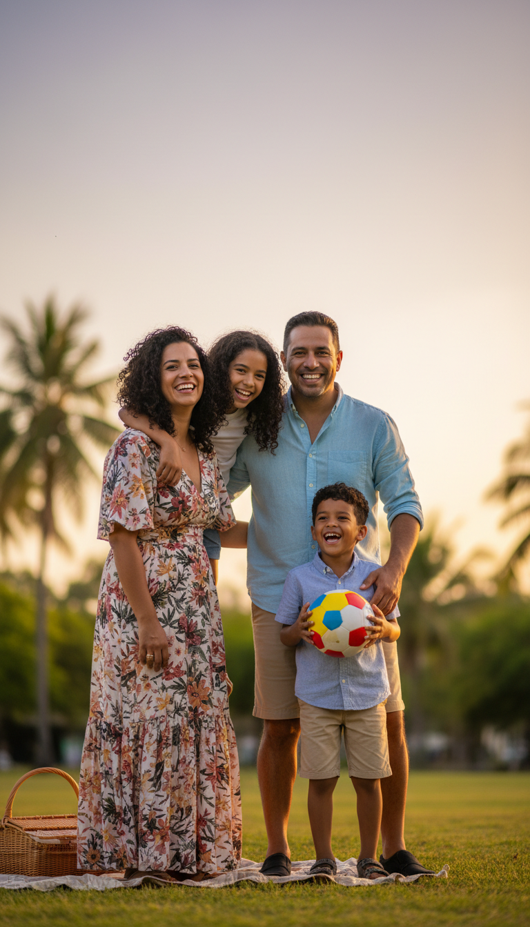 Beeville, TX Immigration Attorney 2 Beeville-TX-immigration-attorney