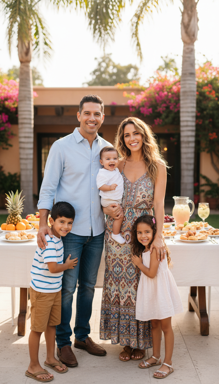 Bel Air, MD Immigration Attorney 2 Bel Air-MD-immigration-attorney