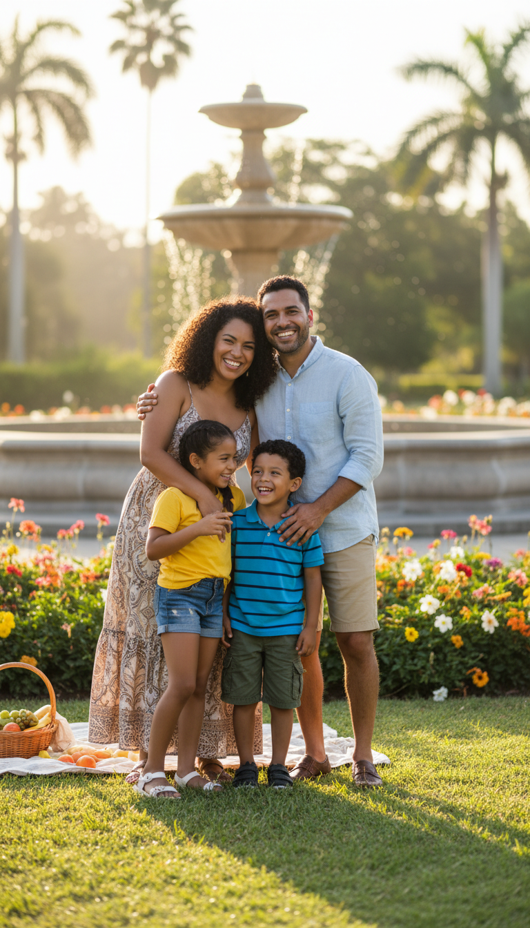 Bel Air North, MD Immigration Attorney 2 Bel Air North-MD-immigration-attorney