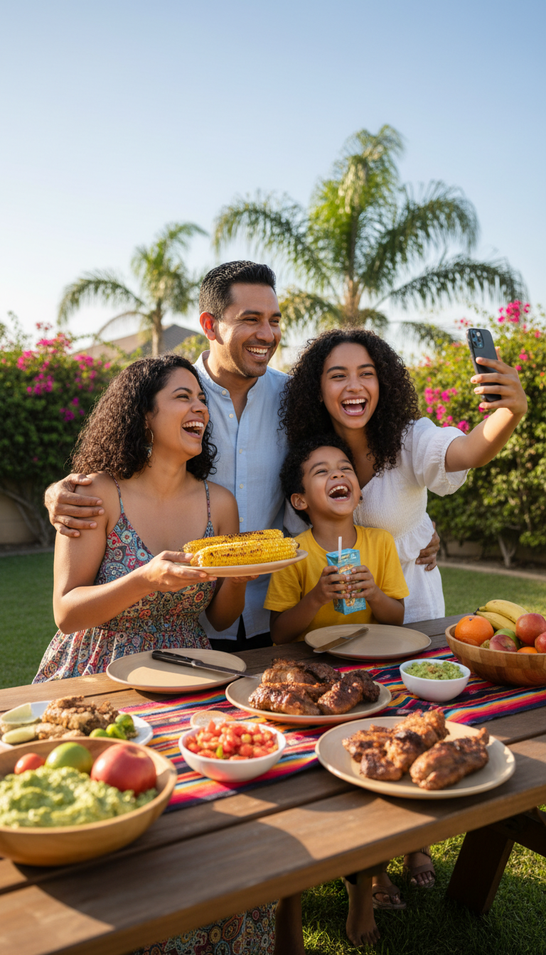 Bel Air South, MD Immigration Attorney 2 Bel Air South-MD-immigration-attorney