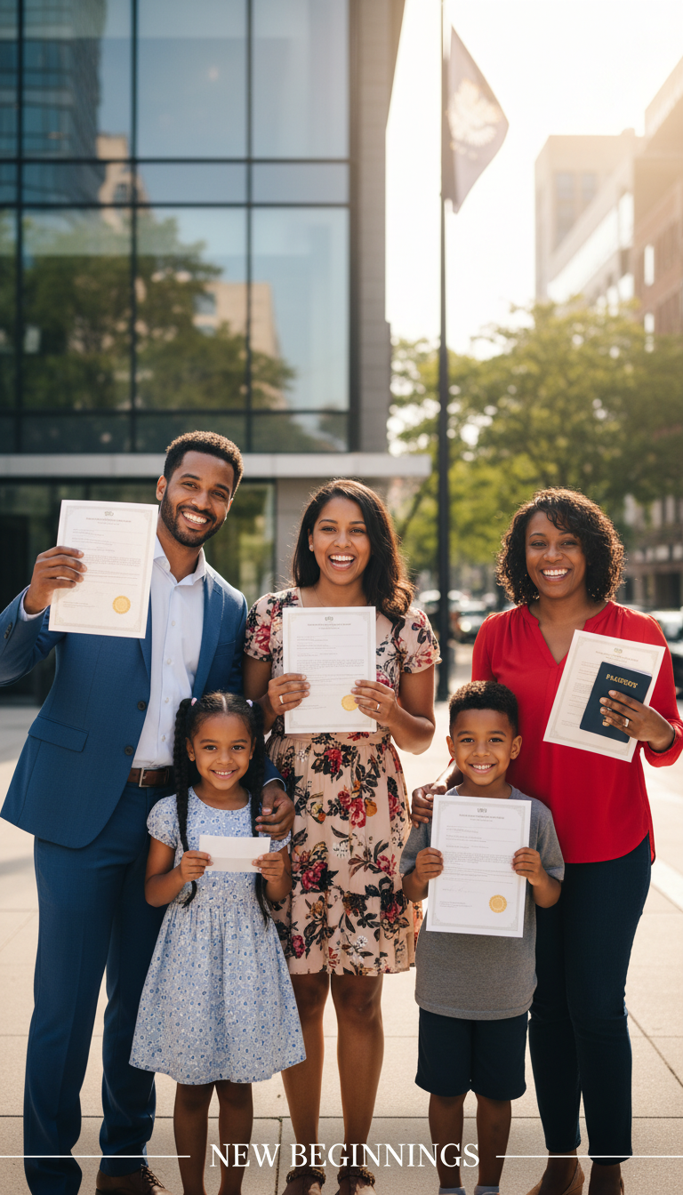 Bel Air South, MD Immigration Attorney 19 Bel Air South Immigration Services