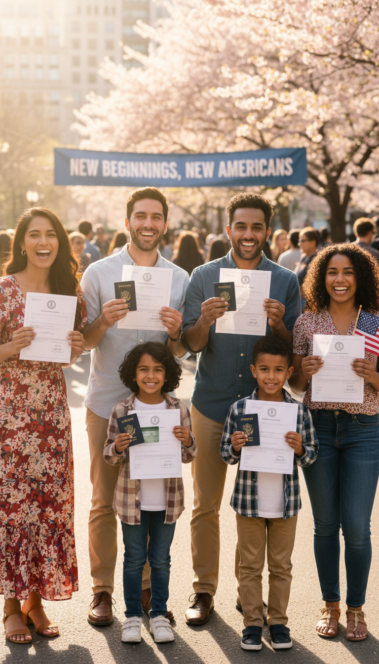 Bel Air, MD Immigration Attorney 19 Bel Air Immigration Services