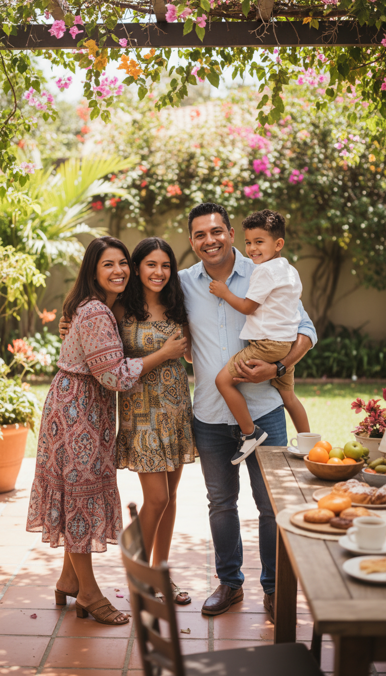 Belcamp, MD Immigration Attorney 2 Belcamp-MD-immigration-attorney