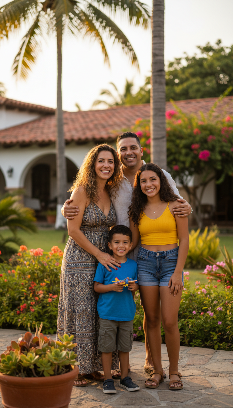 Belen, NM Immigration Attorney 2 Belen-NM-immigration-attorney