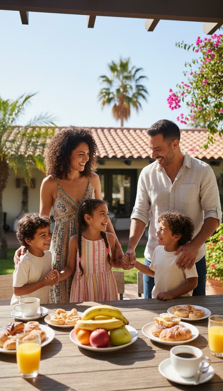 Belfair, WA Immigration Attorney 2 Belfair-WA-immigration-attorney