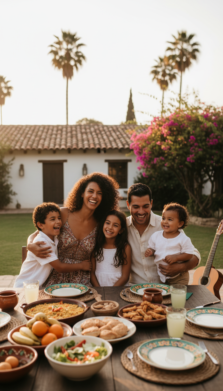 Belfast, ME Immigration Attorney 2 Belfast-ME-immigration-attorney