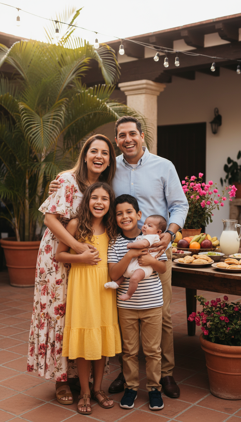 Belfry, PA Immigration Attorney 2 Belfry-PA-immigration-attorney