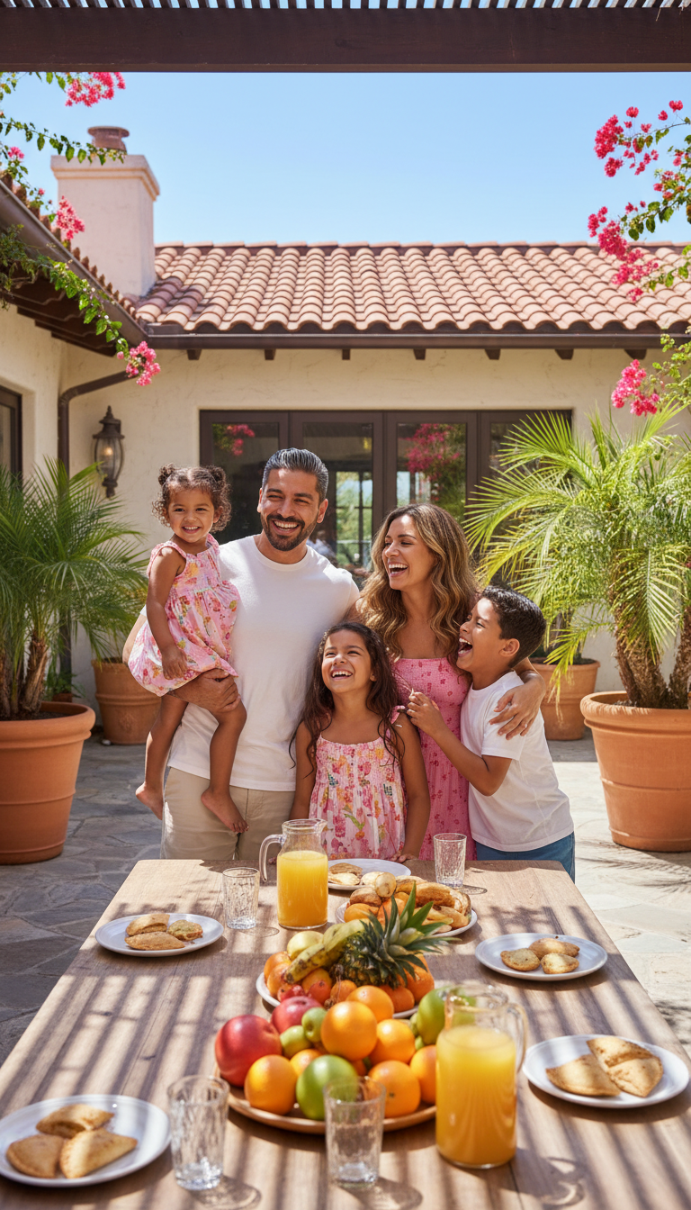 Belgrade, MT Immigration Attorney 2 Belgrade-MT-immigration-attorney