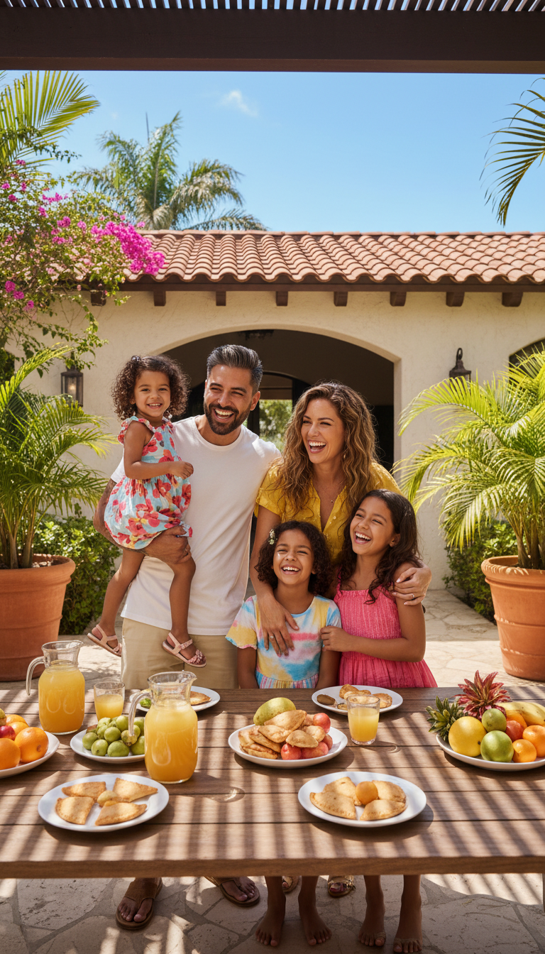 Bell, CA Immigration Attorney 2 Bell-CA-immigration-attorney