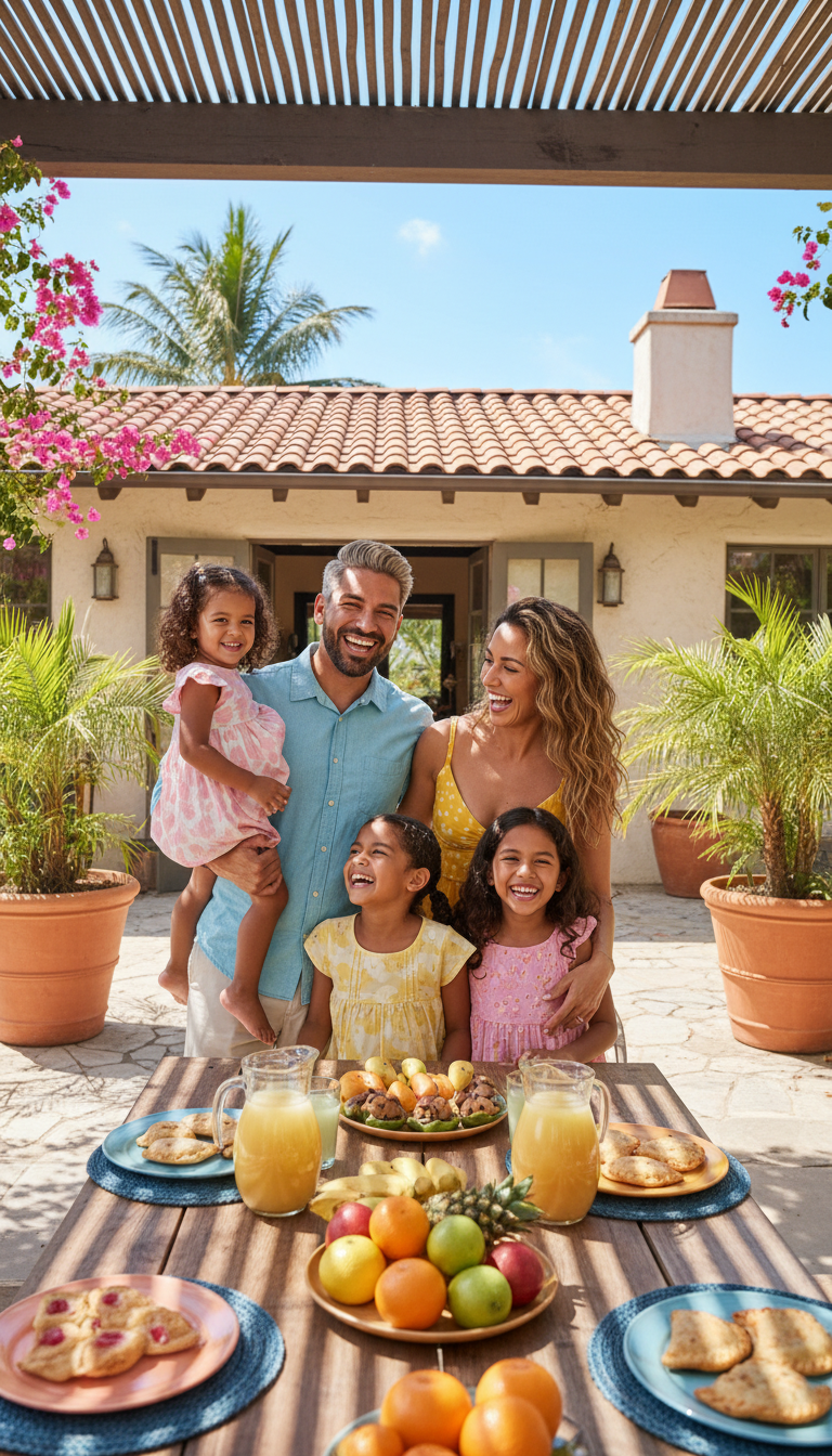 Bell Gardens, CA Immigration Attorney 2 Bell Gardens-CA-immigration-attorney