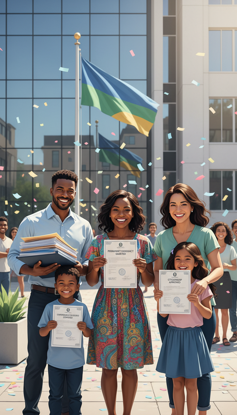 Bell Gardens, CA Immigration Attorney 19 Bell Gardens Immigration Services