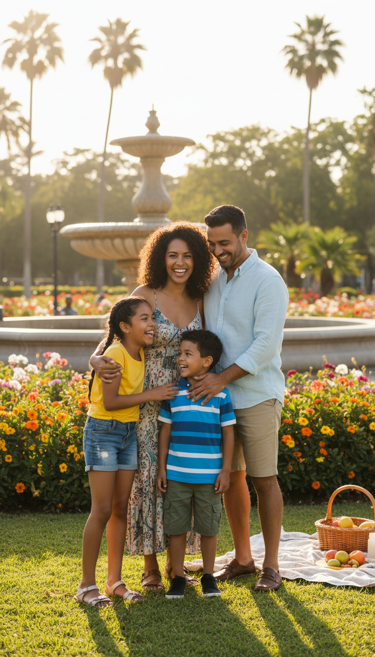 Bella Vista, AR Immigration Attorney 2 Bella Vista-AR-immigration-attorney
