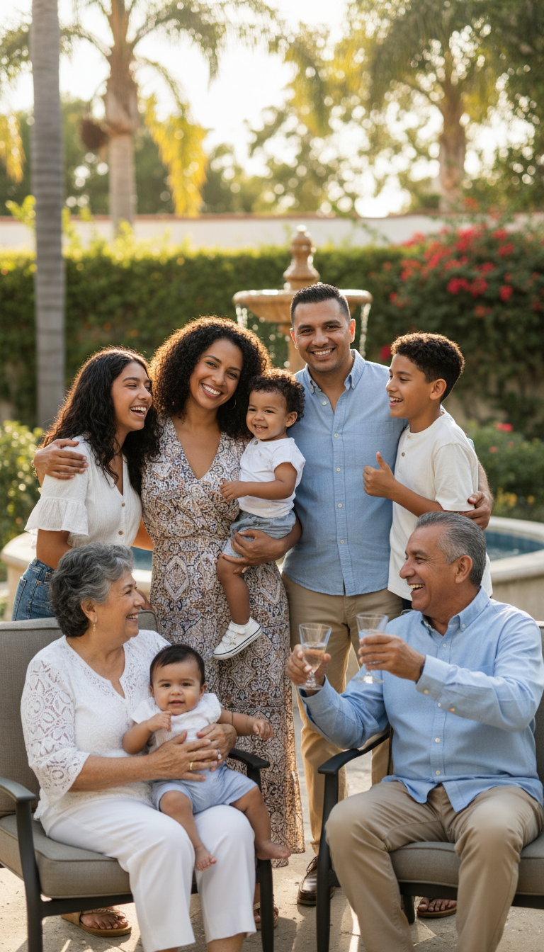 Bellaire-TX-immigration-attorney