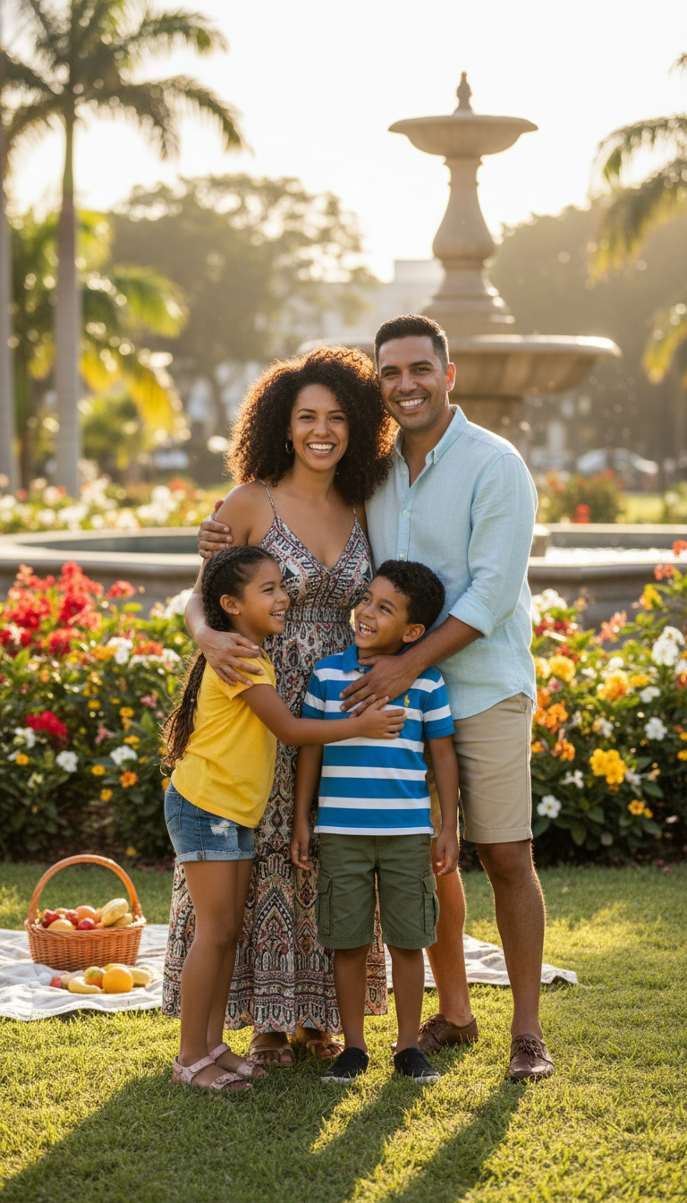Bellbrook, OH Immigration Attorney 2 Bellbrook-OH-immigration-attorney