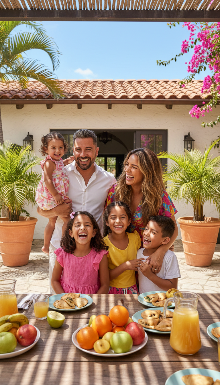 Belle Chasse, LA Immigration Attorney 2 Belle Chasse-LA-immigration-attorney
