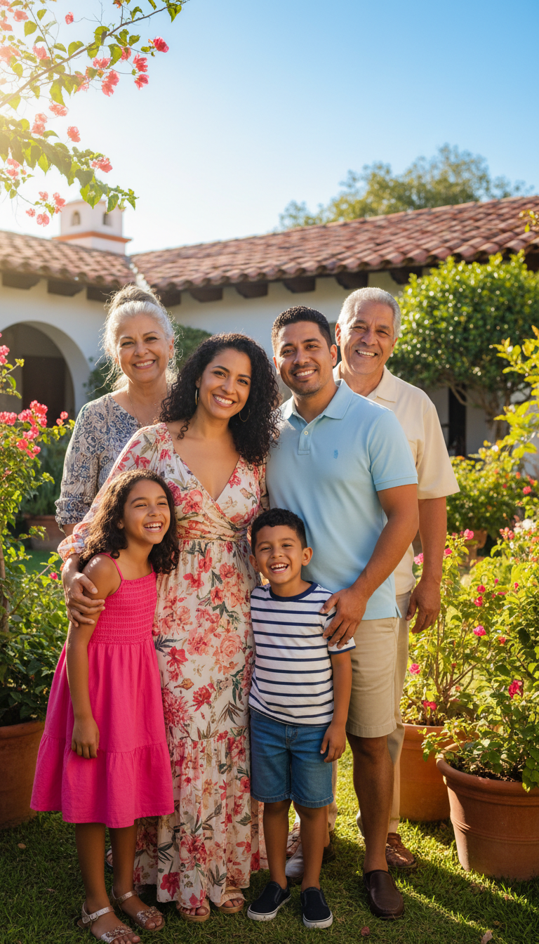 Belle Fourche, SD Immigration Attorney 2 Belle Fourche-SD-immigration-attorney